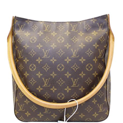 louis vuitton loop tasche|louis vuitton taschen damen.